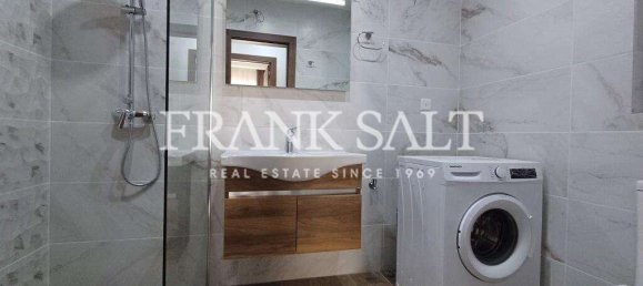 3 bedrooms Apartment in Dingli, Malta No. 7984 4