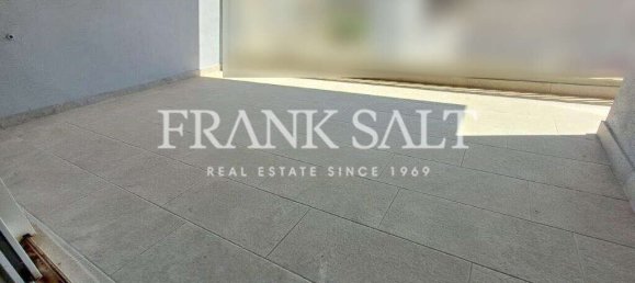 3 bedrooms Apartment in Dingli, Malta No. 7984 3