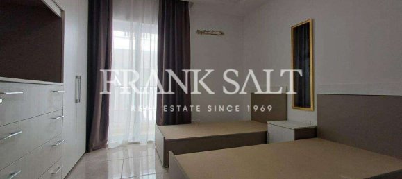 3 bedrooms Apartment in Dingli, Malta No. 7984 5