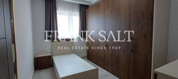 3 bedrooms Apartment in Dingli, Malta No. 7984 13