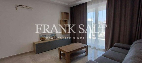 3 bedrooms Apartment in Dingli, Malta No. 7984 2