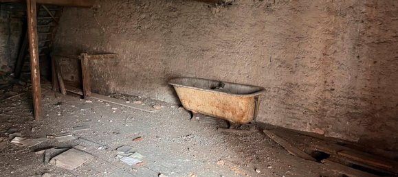 Дом с 2 комнатами в Ландау ин дер Пфальц, Германия № 36690 8