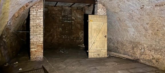 Дом с 2 комнатами в Ландау ин дер Пфальц, Германия № 36690 12