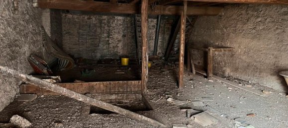 Дом с 2 комнатами в Ландау ин дер Пфальц, Германия № 36690 7