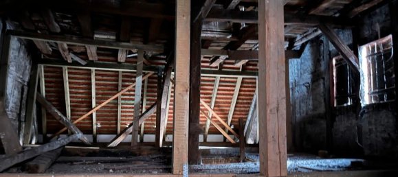 Дом с 2 комнатами в Ландау ин дер Пфальц, Германия № 36690 11