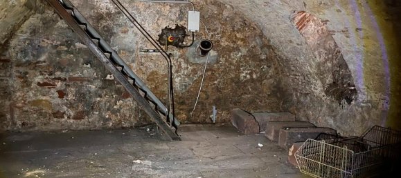 Дом с 2 комнатами в Ландау ин дер Пфальц, Германия № 36690 13