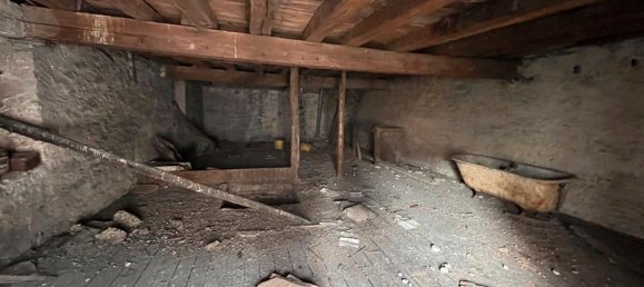 Дом с 2 комнатами в Ландау ин дер Пфальц, Германия № 36690 6