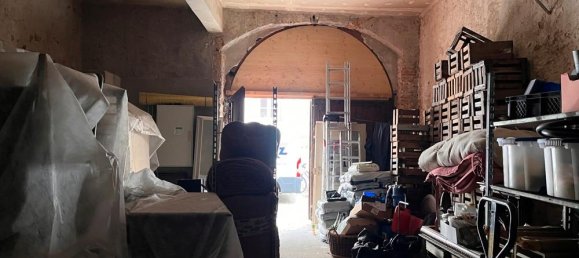 Дом с 2 комнатами в Ландау ин дер Пфальц, Германия № 36690 5