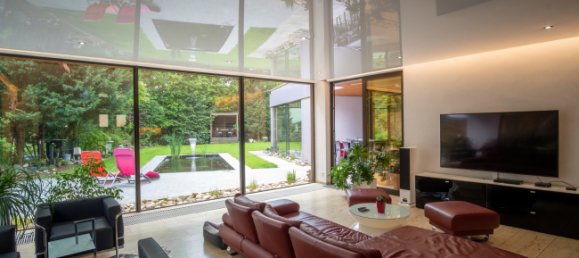 Villa de 3 dormitorios en Rhein-Pfalz, Germany No. 173760 8