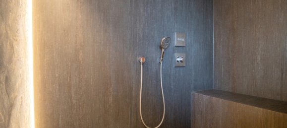 Villa de 3 dormitorios en Rhein-Pfalz, Germany No. 173760 24