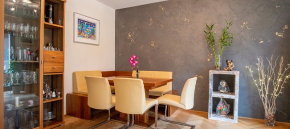 Villa de 3 dormitorios en Rhein-Pfalz, Germany No. 173760 18