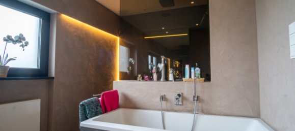 Villa de 3 dormitorios en Rhein-Pfalz, Germany No. 173760 25