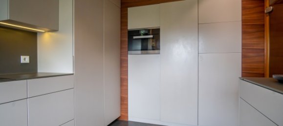 Villa de 3 dormitorios en Rhein-Pfalz, Germany No. 173760 21