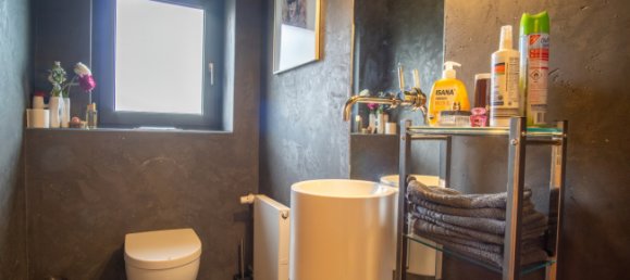 Villa de 3 dormitorios en Rhein-Pfalz, Germany No. 173760 22