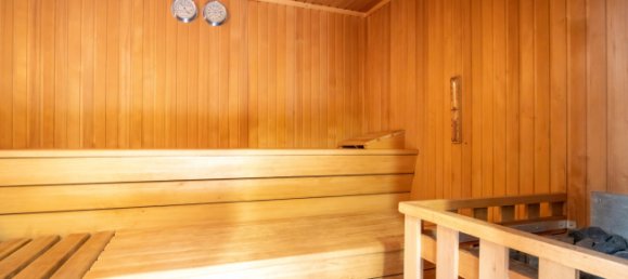 Villa de 3 dormitorios en Rhein-Pfalz, Germany No. 173760 15