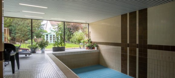 Villa de 3 dormitorios en Rhein-Pfalz, Germany No. 173760 12