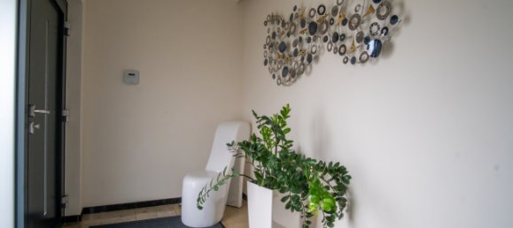 Villa de 3 dormitorios en Rhein-Pfalz, Germany No. 173760 3