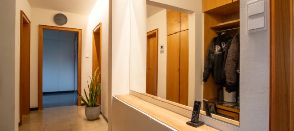 Villa de 3 dormitorios en Rhein-Pfalz, Germany No. 173760 7