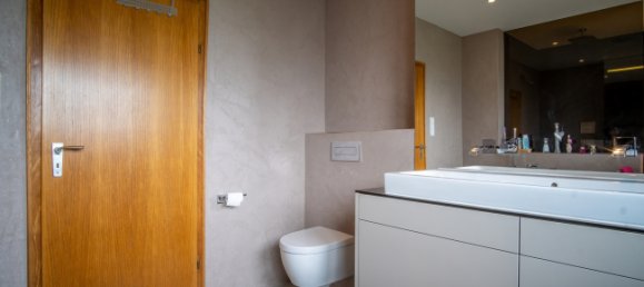 Villa de 3 dormitorios en Rhein-Pfalz, Germany No. 173760 23