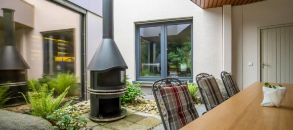 Villa de 3 dormitorios en Rhein-Pfalz, Germany No. 173760 17