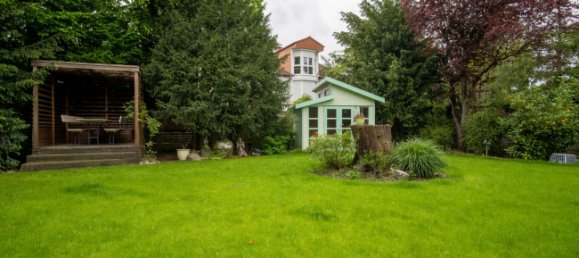 Villa de 3 dormitorios en Rhein-Pfalz, Germany No. 173760 4