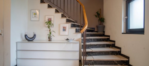 Villa de 3 dormitorios en Rhein-Pfalz, Germany No. 173760 20