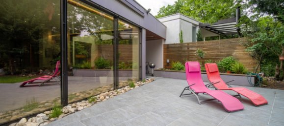 Villa de 3 dormitorios en Rhein-Pfalz, Germany No. 173760 9