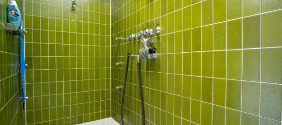 Villa de 3 dormitorios en Rhein-Pfalz, Germany No. 173760 14