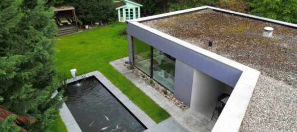 Villa de 3 dormitorios en Rhein-Pfalz, Germany No. 173760 19