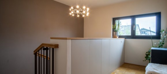 Villa de 3 dormitorios en Rhein-Pfalz, Germany No. 173760 6