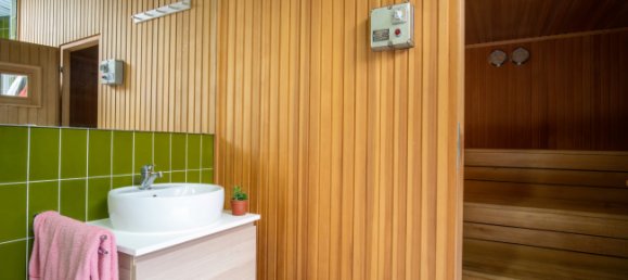 Villa de 3 dormitorios en Rhein-Pfalz, Germany No. 173760 13