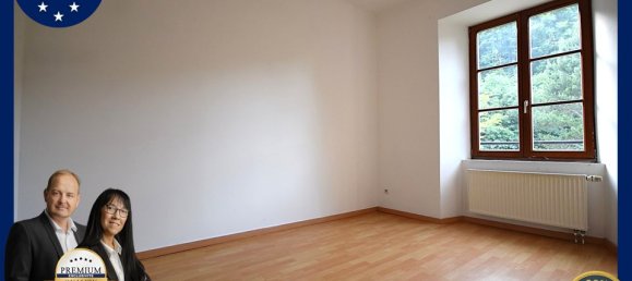 31 room Building in Sainte-Marie-aux-Mines, France No. 328753 10