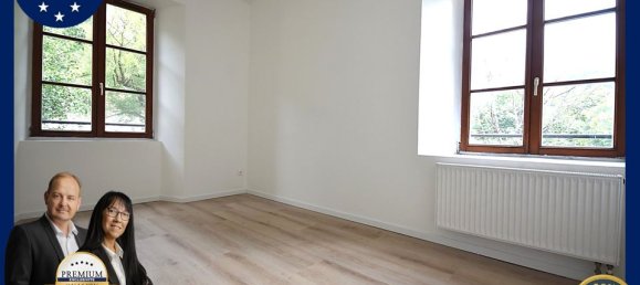 31 room Building in Sainte-Marie-aux-Mines, France No. 328753 9