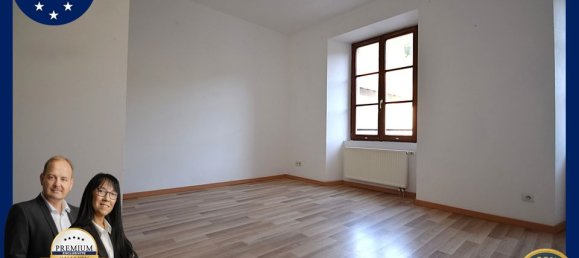 31 room Building in Sainte-Marie-aux-Mines, France No. 328753 8