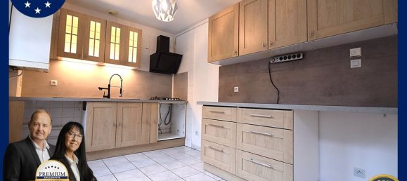 31 room Building in Sainte-Marie-aux-Mines, France No. 328753 4