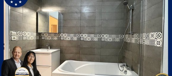 31 room Building in Sainte-Marie-aux-Mines, France No. 328753 7