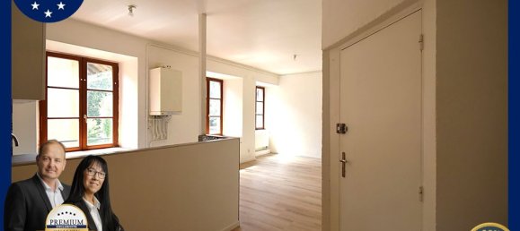 31 room Building in Sainte-Marie-aux-Mines, France No. 328753 3