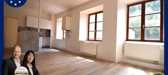 31 room Building in Sainte-Marie-aux-Mines, France No. 328753 5