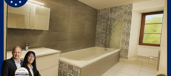 31 room Building in Sainte-Marie-aux-Mines, France No. 328753 6