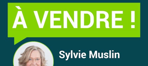 Villa de 4 dormitorios en Claira, France No. 202955 2