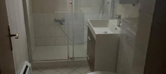 Apartamento de 3 habitaciónes en Gelsenkirchen, Germany No. 44180 6