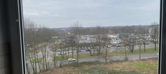 Apartamento de 3 habitaciónes en Gelsenkirchen, Germany No. 44180 2