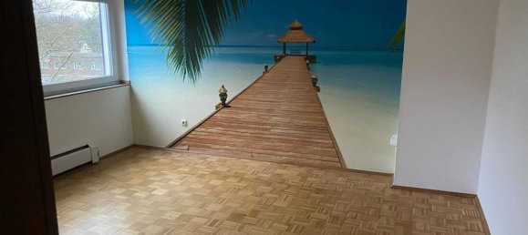 Apartamento de 3 habitaciónes en Gelsenkirchen, Germany No. 44180 8