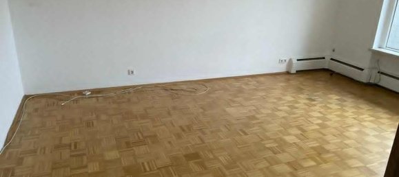 Apartamento de 3 habitaciónes en Gelsenkirchen, Germany No. 44180 3