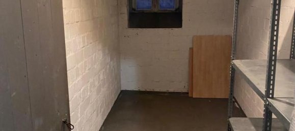 Apartamento de 3 habitaciónes en Gelsenkirchen, Germany No. 44180 9