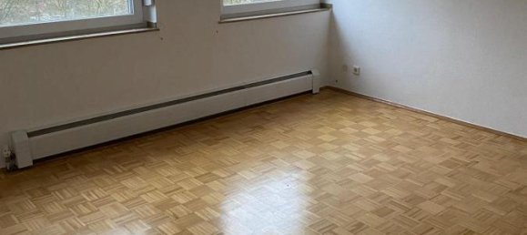 Apartamento de 3 habitaciónes en Gelsenkirchen, Germany No. 44180 7