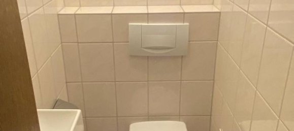 Apartamento de 3 habitaciónes en Gelsenkirchen, Germany No. 44180 4