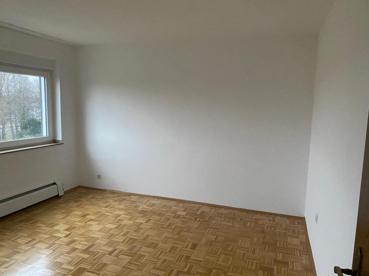 Apartamento de 3 habitaciónes en Gelsenkirchen, Germany No. 44180