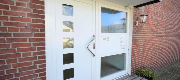 Apartamento de 2 dormitorios en Wesel, Germany No. 202089 3