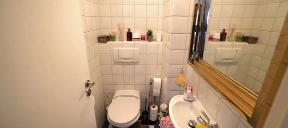 Apartamento de 2 dormitorios en Wesel, Germany No. 202089 21
